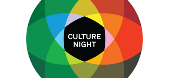 Culture Night in Bantry