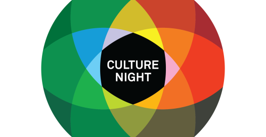 Culture Night