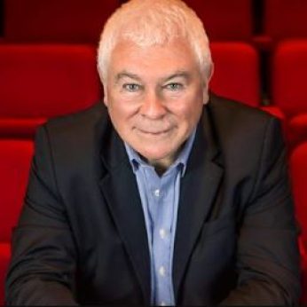 Sean Rafferty