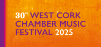 30th WCCMF Programme Now Online