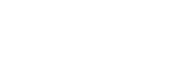 Crespo Foundation